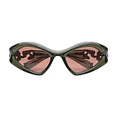 Окуляри M0D44 x A.Society glasses 002