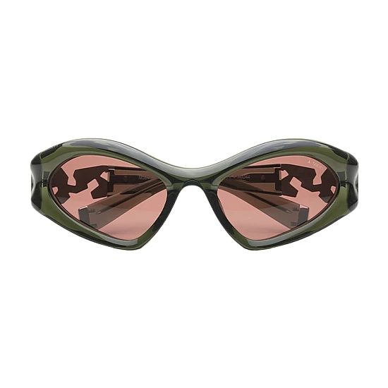 Окуляри M0D44 x A.Society glasses 002