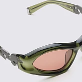 Окуляри M0D44 x A.Society glasses 002