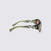Окуляри M0D44 x A.Society glasses 002