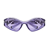 Окуляри M0D44 x A.Society glasses 003