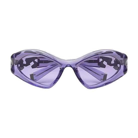 Окуляри M0D44 x A.Society glasses 003