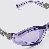 Окуляри M0D44 x A.Society glasses 003