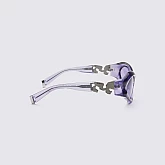 Окуляри M0D44 x A.Society glasses 003