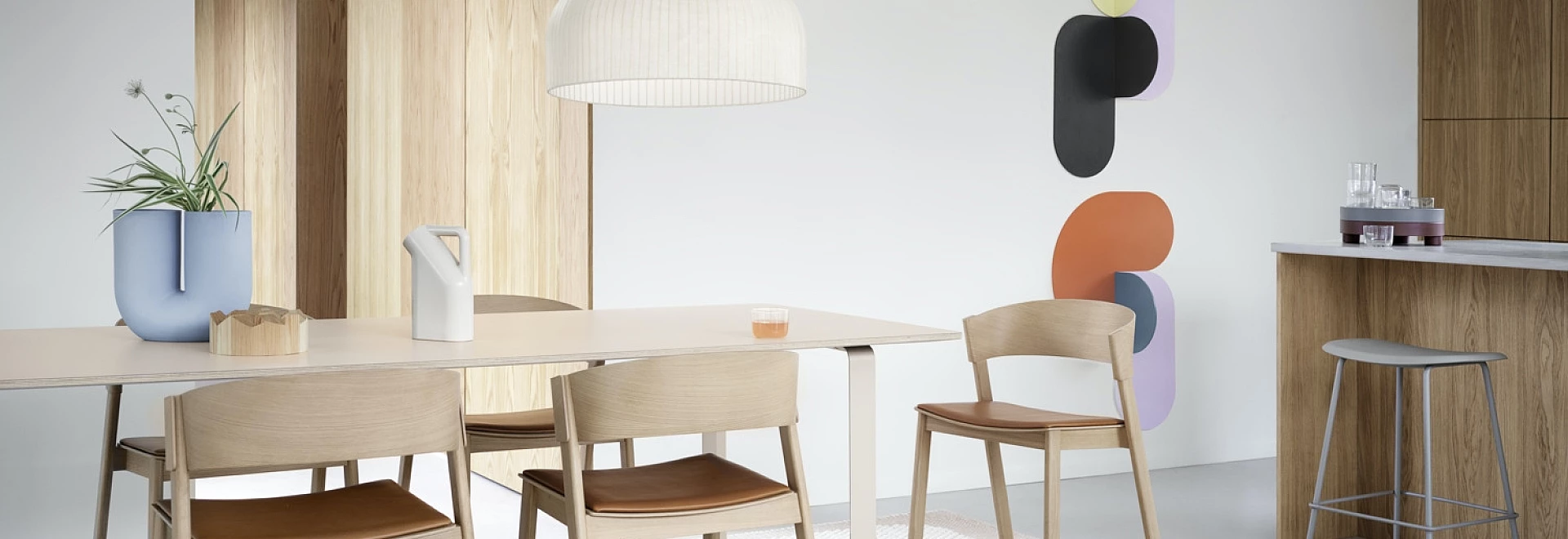 MUUTO
