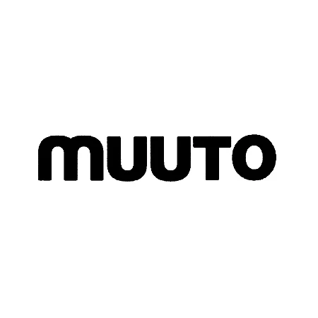 MUUTO