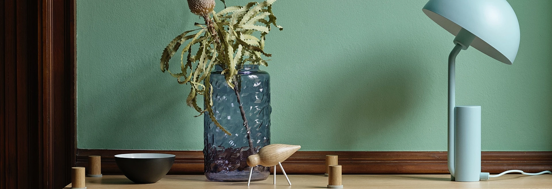 NORMANN COPENHAGEN