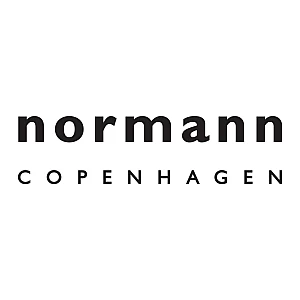 NORMANN COPENHAGEN