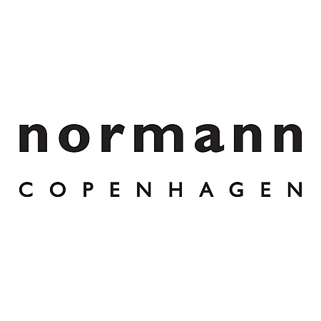 NORMANN COPENHAGEN