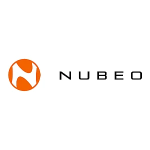 NUBEO