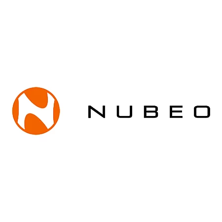 NUBEO