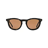 Окуляри Ochis Anderson Flax Brown Окуляри Ochis Anderson Flax Brown
