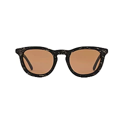 Окуляри OCHIS Anderson Flax Brown