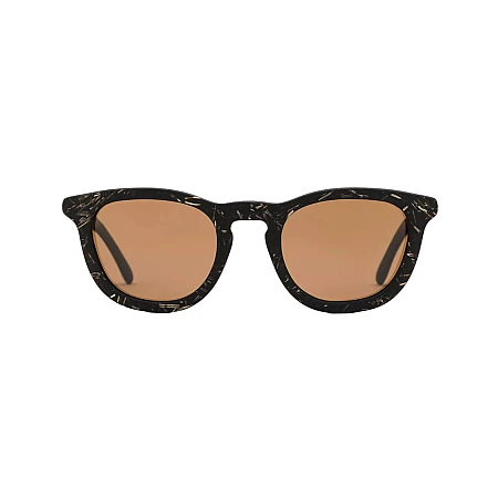 Окуляри OCHIS Anderson Flax Brown