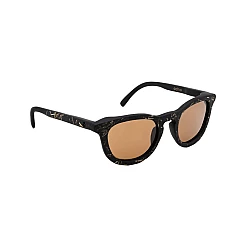 Окуляри OCHIS Anderson Flax Brown