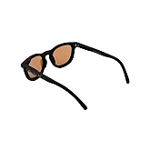 Окуляри Ochis Anderson Flax Brown Окуляри Ochis Anderson Flax Brown