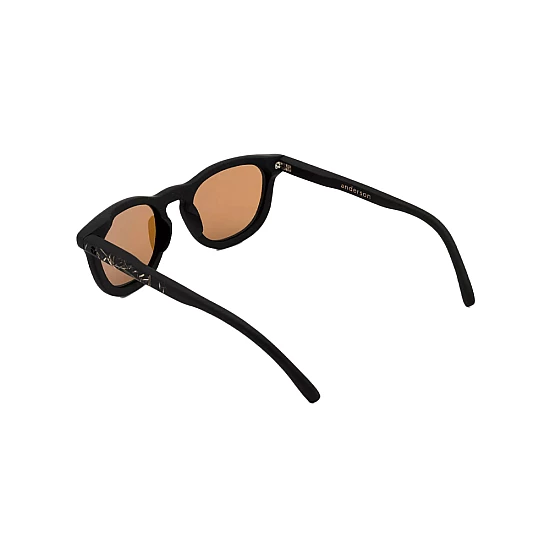 Окуляри Ochis Anderson Flax Brown Окуляри Ochis Anderson Flax Brown