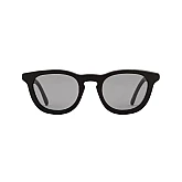 Eyewear OCHIS Anderson Gray