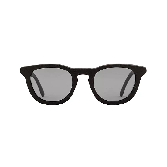 Eyewear OCHIS Anderson Gray
