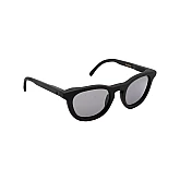 Eyewear OCHIS Anderson Gray