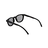 Eyewear OCHIS Anderson Gray