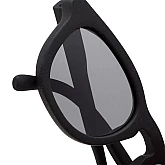 Eyewear OCHIS Anderson Gray