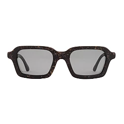 Eyewear OCHIS Lega Krasa