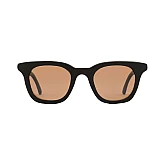 Окуляри OCHIS Minoo Brown Окуляри OCHIS Minoo Brown