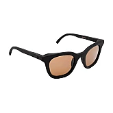 Окуляри OCHIS Minoo Brown Окуляри OCHIS Minoo Brown