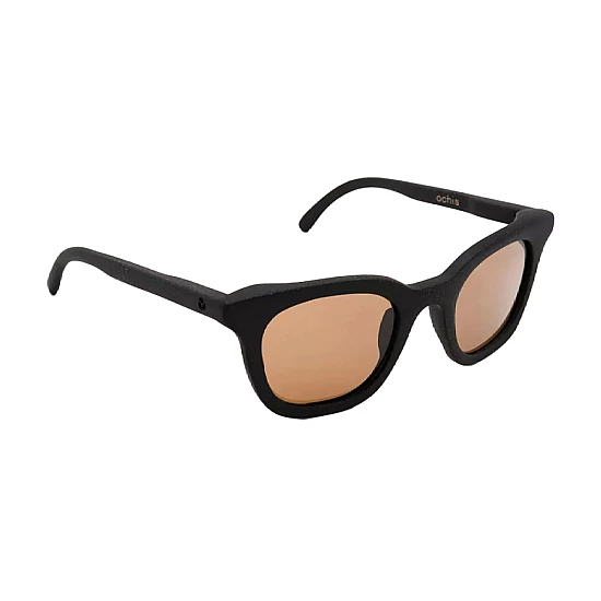 Окуляри OCHIS Minoo Brown Окуляри OCHIS Minoo Brown