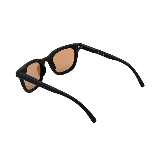 Окуляри OCHIS Minoo Brown Окуляри OCHIS Minoo Brown