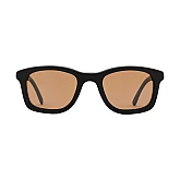 Eyewear OCHIS Dandy Brown Eyewear OCHIS Dandy Brown