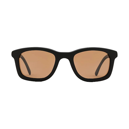 Eyewear OCHIS Dandy Brown Eyewear OCHIS Dandy Brown