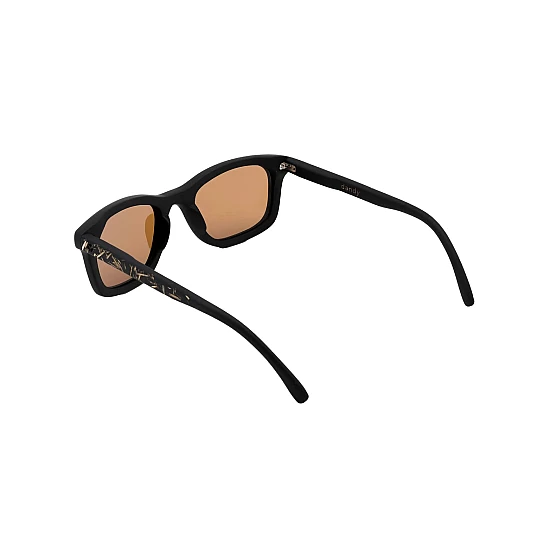 Eyewear OCHIS Dandy Brown Eyewear OCHIS Dandy Brown