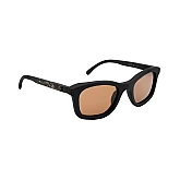 Eyewear OCHIS Dandy Brown Eyewear OCHIS Dandy Brown