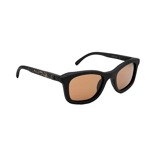 Eyewear OCHIS Dandy Brown Eyewear OCHIS Dandy Brown