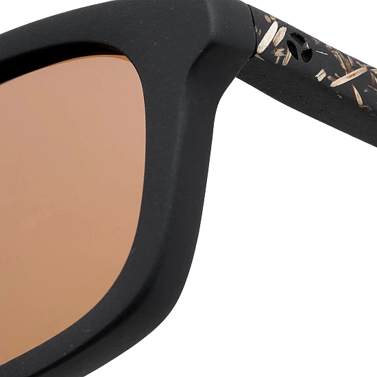 Eyewear OCHIS Dandy Brown Eyewear OCHIS Dandy Brown