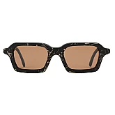 Окуляри Ochis Lega Flax Brown Окуляри Ochis Lega Flax Brown