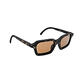 Окуляри Ochis Lega Flax Brown Окуляри Ochis Lega Flax Brown