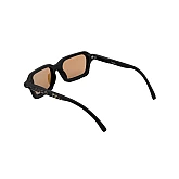 Окуляри Ochis Lega Flax Brown Окуляри Ochis Lega Flax Brown