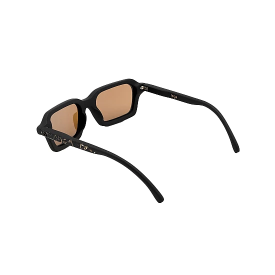 Окуляри Ochis Lega Flax Brown Окуляри Ochis Lega Flax Brown
