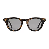 Eyewear OCHIS Anderson Volya
