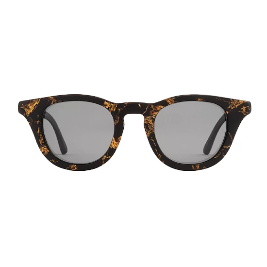 Eyewear OCHIS Anderson Volya