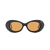 Окуляри OCHIS M1 Flax Brown Окуляри OCHIS M1 Flax Brown
