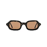Окуляри OCHIS Velma Flax Brown Окуляри OCHIS Velma Flax Brown
