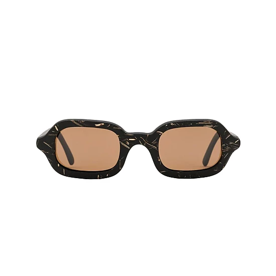 Окуляри OCHIS Velma Flax Brown Окуляри OCHIS Velma Flax Brown