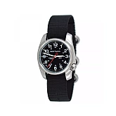 Годинник Bertucci 10004 A-1S Field Годинник Bertucci 10004 A-1S Field