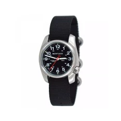 Годинник Bertucci 10004 A-1S Field