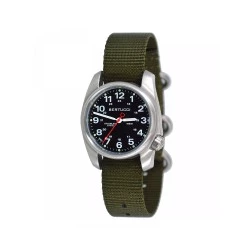 Годинник Bertucci 10112 A-1S Field