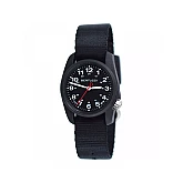 Годинник Bertucci 10500 A-1R Field Comfort Годинник Bertucci 10500 A-1R Field Comfort